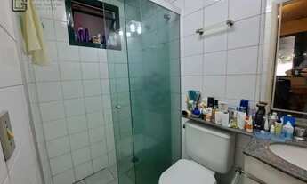 Imagem 7: Apartamento com 4 dormitórios à venda, 135 m² por R$ 1.450.000,00 - Chácara Klabin - São P