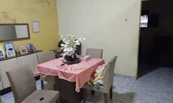 Imagem 6: Casa para alugar no valentina