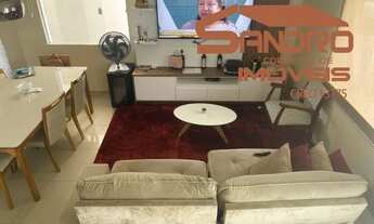 Imagem 2: CASA RESIDENCIAL em LAURO DE FREITAS - BA, IPITANGA