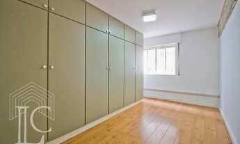 Imagem 4: Apartamento para Locação em São Paulo, Consolação, 2 dormitórios, 1 suíte, 2 banheiros, 1