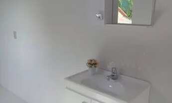 Imagem 7: Casa para Venda em Saquarema, Bacaxá, 3 dormitórios, 1 suíte, 3 banheiros, 1 vaga