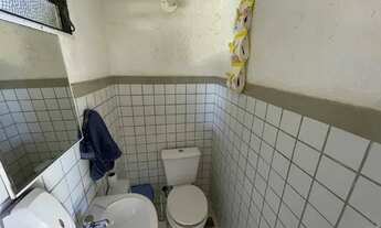 Imagem 3: EM- Casa para aluguel e venda em Areias - Recife - PE