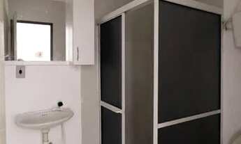 Imagem 6: Apartamento para Aluguel - Nonoai, 1 Quarto, 45 m2