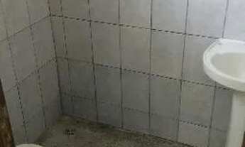 Imagem 6: CASA PARA LOCAÇÃO EM PINHAIS