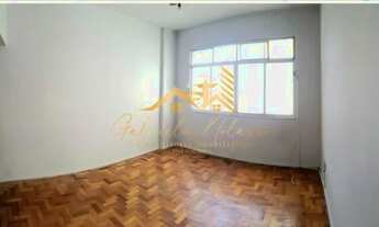 Imagem 1: Sala à venda no bairro Centro - Niterói/RJ