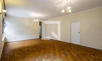 Imagem: Apartamento para Aluguel - Jardim Paulista