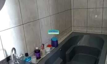 Imagem 3: Casa para Venda - Jaragua/SP