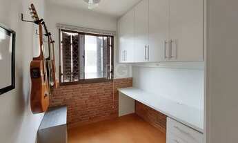 Imagem 5: Apartamento em Teresópolis