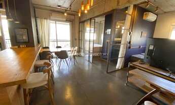 Imagem 2: Apartamento - Cambuí - Campinas