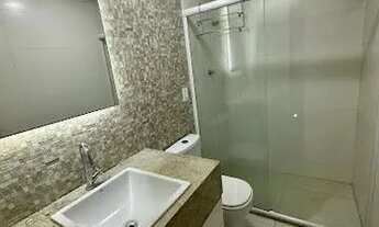 Imagem 7: Apartamento com 3 dormitórios à venda, 112 m² por R$ 920.000,00 - Ponta Verde - Maceió/AL