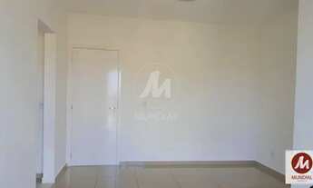 Imagem 2: Apartamento (tipo - padrao) 2 dormitórios, cozinha planejada, portaria 24hs, lazer, salão