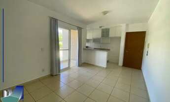 Imagem 2: RIBEIRÃO PRETO - Apartamento Padrão - JARDIM BOTÂNICO