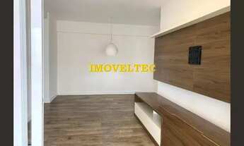 Imagem 5: APARTAMENTO RESIDENCIAL em SÃO PAULO - SP, ACLIMAÇÃO