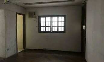 Imagem 6: Casa Térrea com 3 dormitórios à venda, 296 m², 1 vaga, por R$ 1.300.000 - Aclimação - São