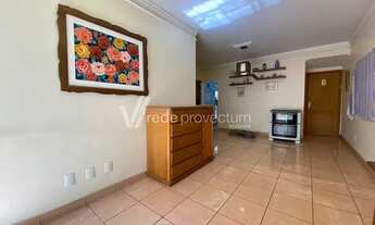 Imagem 3: Apartamento - Centro - Campinas