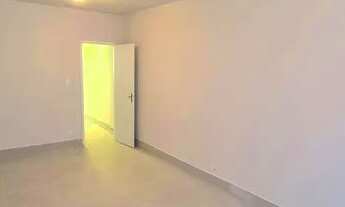 Imagem 2: Apartamento com 1 dormitório para alugar, 43 m² por R$ 1.251,66/mês - Centro - Juiz de For