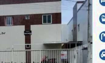 Imagem: Apartamento para Locação em João Pessoa