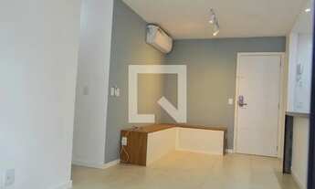 Imagem 3: Apartamento para Aluguel - Pechincha, 2 Quartos, 64 m2