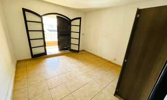 Imagem 4: NGC- SOBRADO EM EXCELENTE LOCAL! ACEITA PERMUTA POR APARTAMENTO!