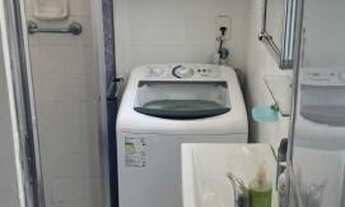 Imagem 5: RIO DE JANEIRO - Kitchenette/Conjugados - CENTRO