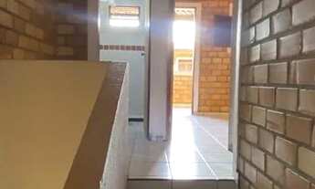 Imagem 6: Casa duplex com preço de oportunidade para alugar no Bessa