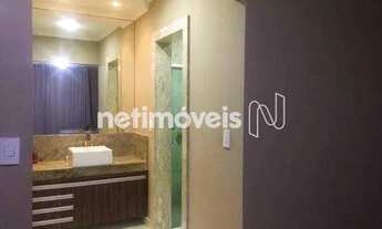 Imagem 5: Venda Casa Conjunto Túnel Ibirité Belo Horizonte