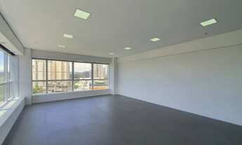 Imagem 2: Venda de Sala Comercial 58m2 - Brascan Century Plaza - Alphaville - Barueri/SP