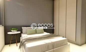 Imagem: Ótima casa com 3 suítes para venda no