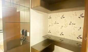 Imagem 6: PS.: ALUGO APTO QUARTO E SALA MOBILIADO NA PONTA VERDE