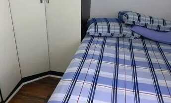 Imagem 7: Venda Apartamento com 3 dormitórios