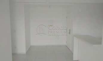 Imagem 3: Aracaju - Apartamento Padrão - Jardins