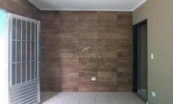 Imagem 6: Casa Terrea para aluguel no bairro Parque Santa Madalena