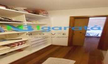 Imagem 4: Fazenda/Sítio/Chácara para venda tem 312 metros quadrados com 3 quartos