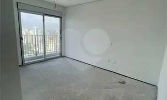 Imagem 7: APTO TIPO GARDEM COM 577 M, AREA EXTERNA, 4 SUITES, ESPAÇO GORMET, JARDIM