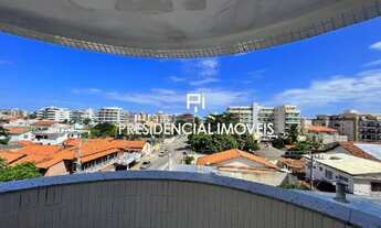 Imagem 7: CABO FRIO - Apartamento Padrão - BRAGA