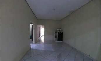 Imagem 4: Casa em Feu Rosa