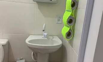 Imagem 4: Vendo kitnet 40 mil a vista!