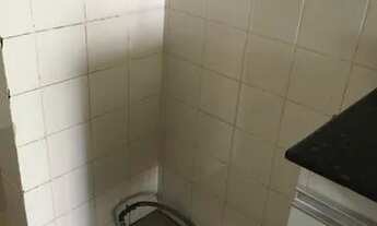 Imagem 3: Alugo imóvel no Ed. Presidente Dutra