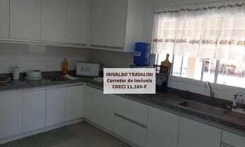 Imagem: Sítio com 3 dormitórios à venda, 48400