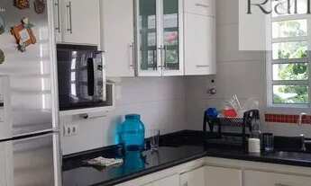 Imagem 2: SOBRADO A VENDA - VILA MADALENA - EXCELENTE LOCALIZAÇÃO