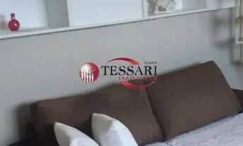 Imagem 2: Apartamento Duplex para alugar com 2 quartos no bairro jardim panorama próximo ao Hospital