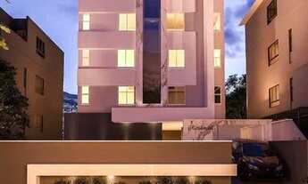 Imagem: VIçOSA - Loft - Liberdade 1