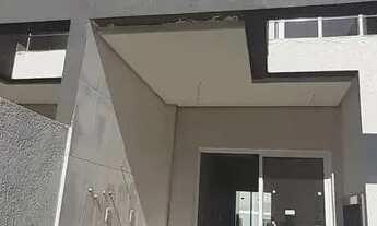 Imagem 5: Sobrado] para venda, 2 quarto(s), Lagos De Nova Ipanema, Porto Alegre - SO3893