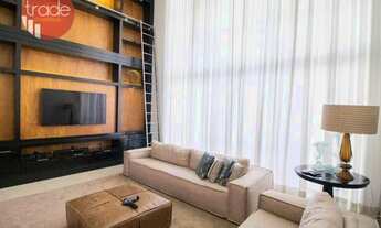 Imagem 4: Ótimo imóvel apartamento com 4 dormitórios à venda, 292 m² por R$ 1.980.000 - Jardim Canad