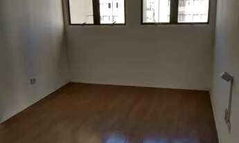 Imagem 3: LONDRINA - Apartamento Padrão - Kovalski