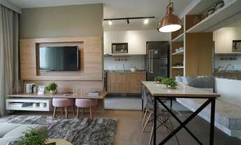 Imagem 3: Apartamento de 3 quartos pronto para á venda em Jacarepaguá Pechincha