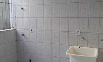 Imagem 4: Apartamento com 2 dormitórios para alugar, 65 m² - Cerâmica - São Caetano do Sul/SP