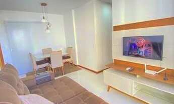 Imagem 5: 3 quartos com suite - City Of Lawton - Quadra do mar! Cód: 22036 D