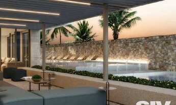 Imagem 4: IMÓVEL PARA VENDA EM BERTIOGA - RIVIERA DE SÃO LOURENÇO