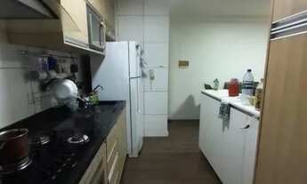 Imagem 2: EM- Apartamento na Macaxeira - Recife - PE